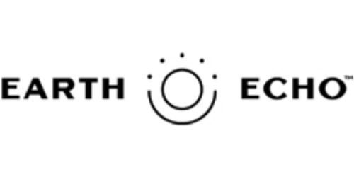 earthechofoods (1)
