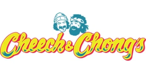 cheechandchong1