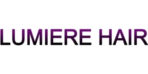 lumieremyhair