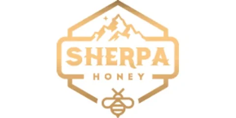 sherpahoney