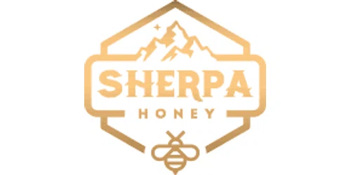 sherpahoney