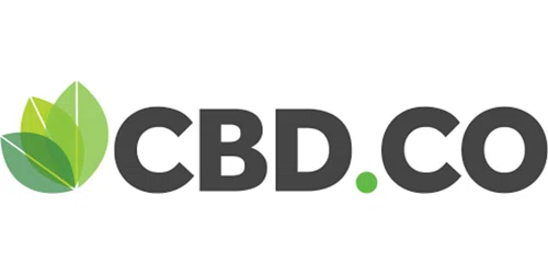 cbdco