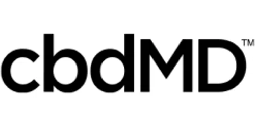 cbdmd