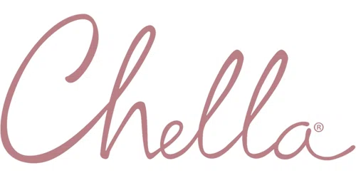 chella