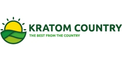 kratom-country