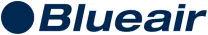 blueair