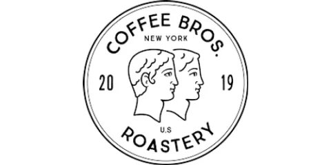 coffeebros