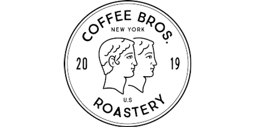 coffeebros