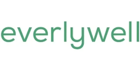 everlywell