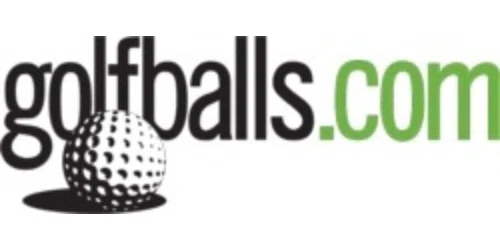 golfballscom