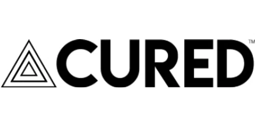 curednutritioncom (1)