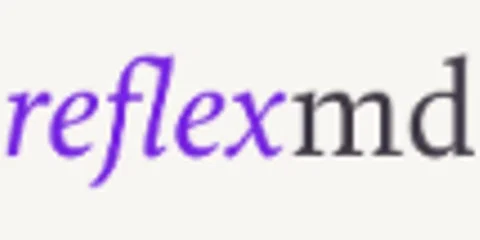 reflexmd