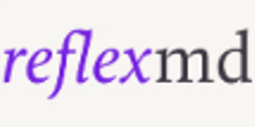 reflexmd