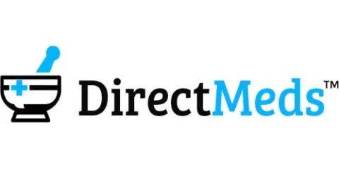 directmeds